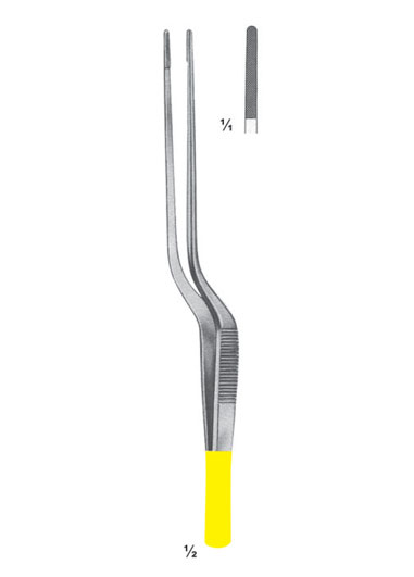 FRP-DM- 2848  